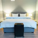 Stylisches Muenster City-Apartment 56 M²
