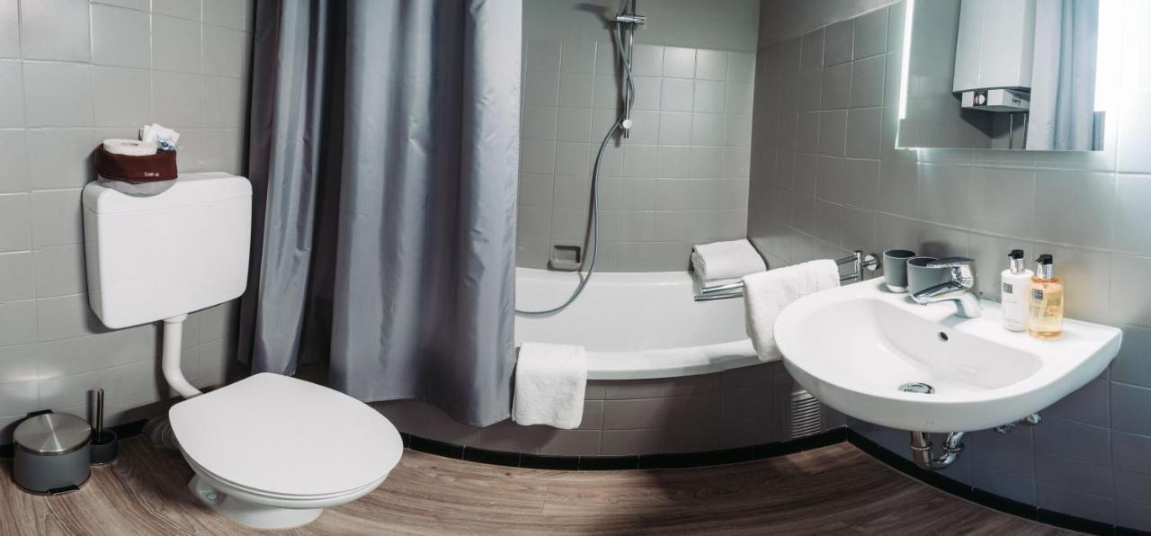 Stylisches City-apartment 56 M² * Munster (North Rhine-Westphalia)